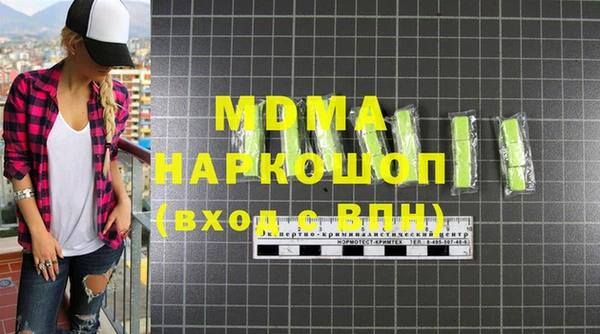 шишки Алексин