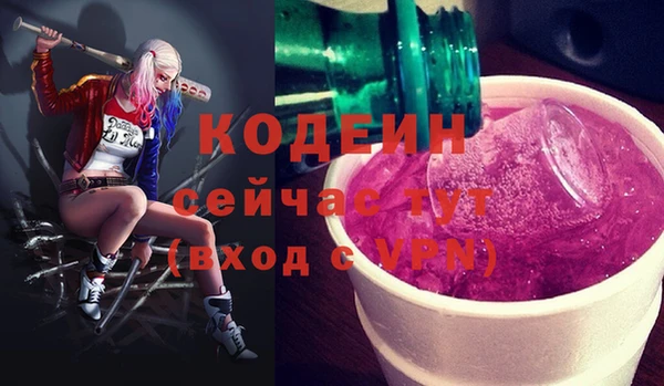 винт Новозыбков