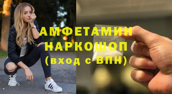 шишки Алексин