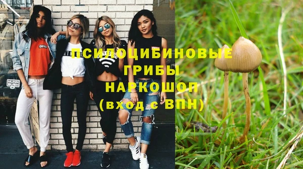 прущий лед Абинск